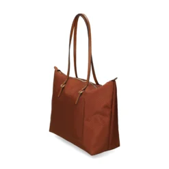 LAUREN RALPH LAUREN Bolsos KEATON 26 042 TAN