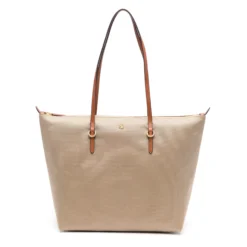 LAUREN RALPH LAUREN Bolsos KEATON 31 003 CLAY