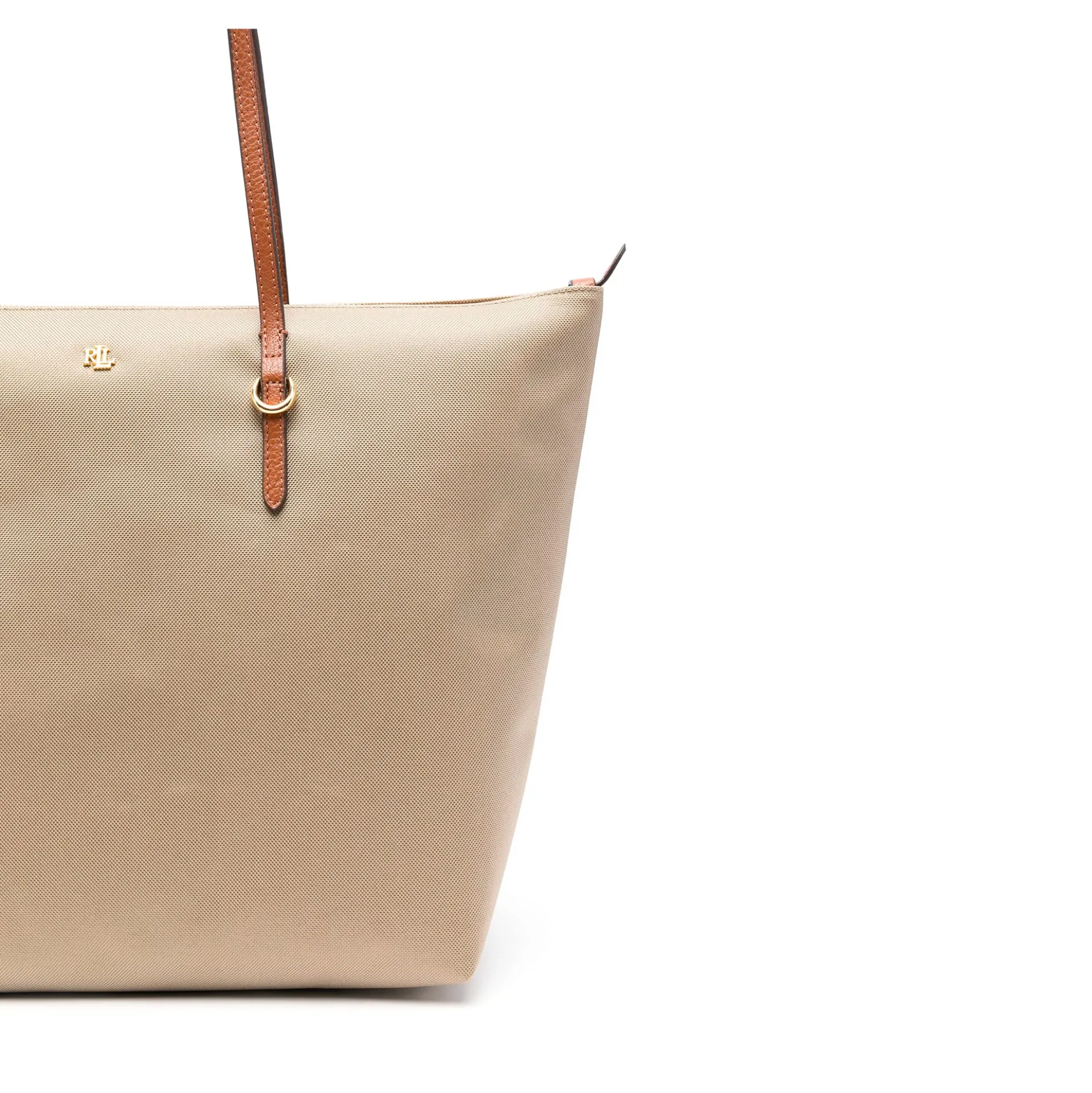 LAUREN RALPH LAUREN Bolsos KEATON 31 003 CLAY
