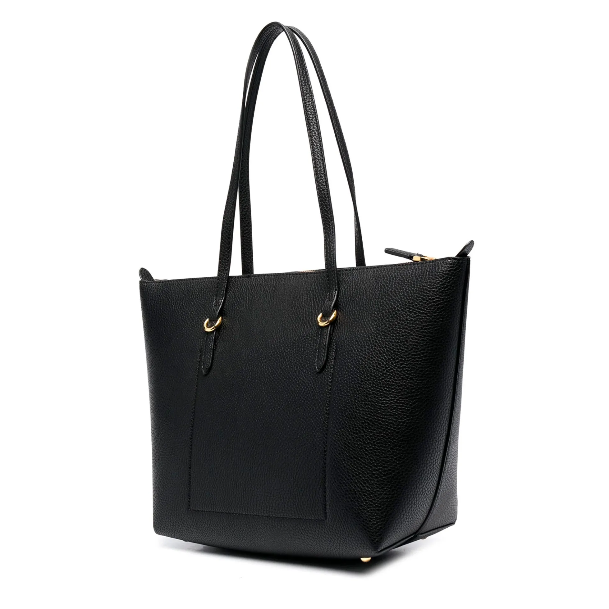 LAUREN RALPH LAUREN Bolsos KEATON 26 001 NEGRO