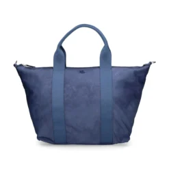 LAUREN RALPH LAUREN Bolsos STEVIE TP ZP 008 DYE/DARK CA