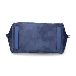 LAUREN RALPH LAUREN Bolsos STEVIE TP ZP 008 DYE/DARK CA