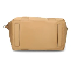 LAUREN RALPH LAUREN Bolsos STEVIE TP ZP 003 KHAKI/KHAKI