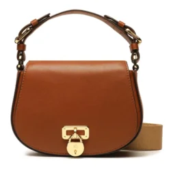LAUREN RALPH LAUREN Bolsos TANNER CROSSBODY MEDIUM 002