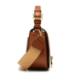 LAUREN RALPH LAUREN Bolsos TANNER CROSSBODY MEDIUM 002