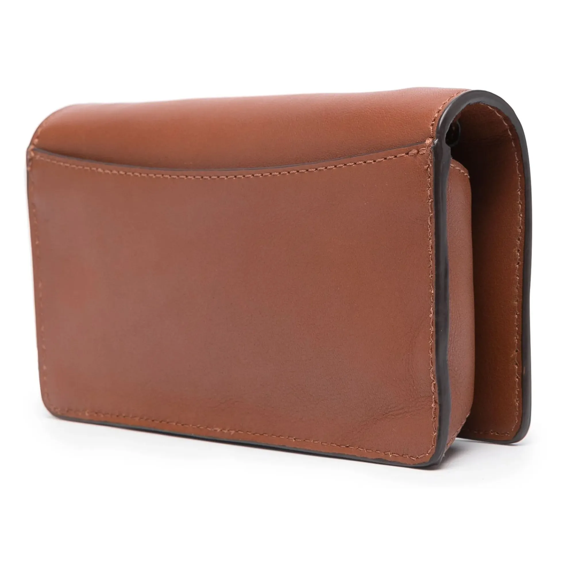 LAUREN RALPH LAUREN Bolsos TRNLK PH BG 002 TAN