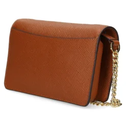 LAUREN RALPH LAUREN Bolsos TRNLK PH BG 007 TAN