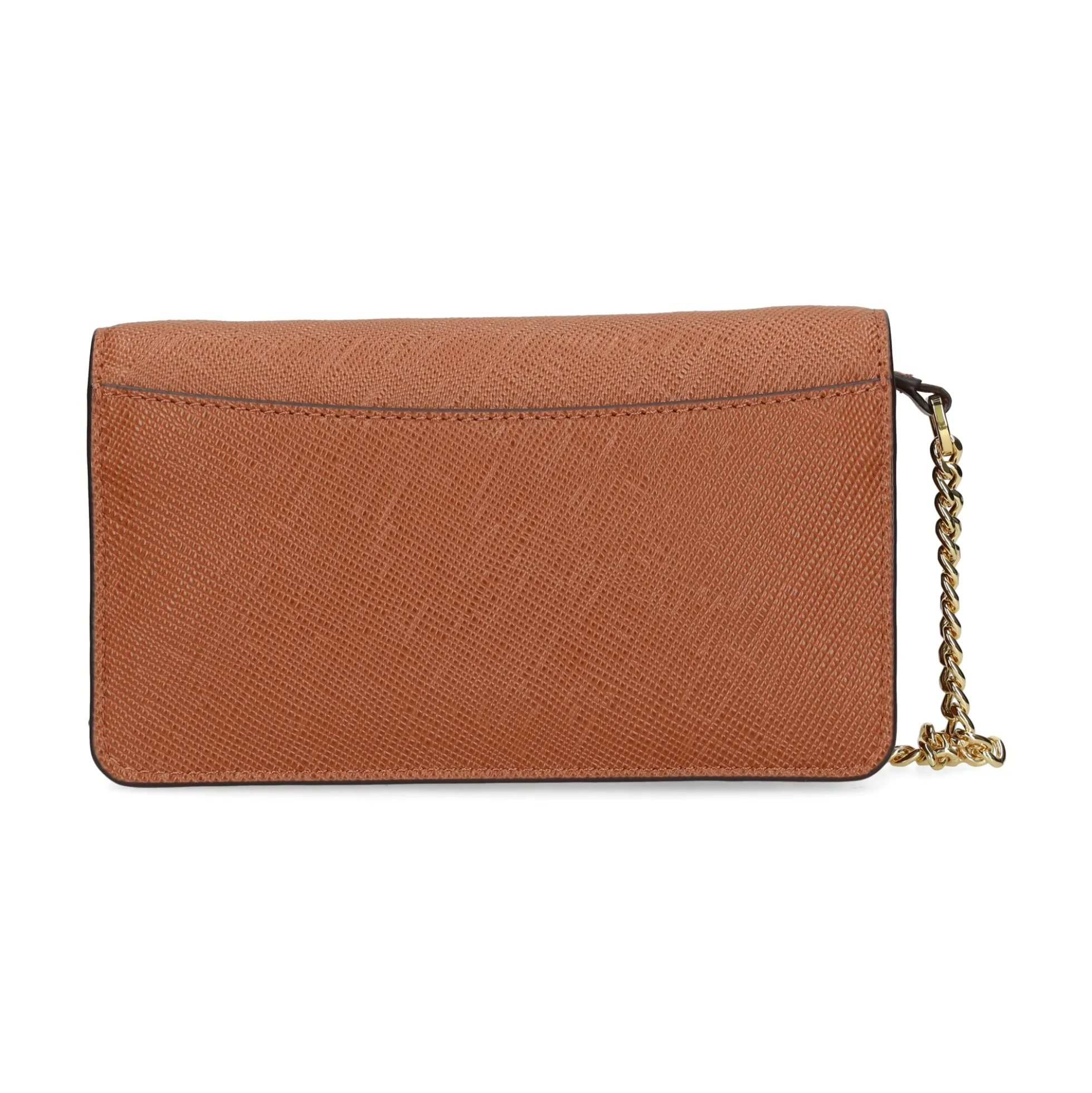LAUREN RALPH LAUREN Bolsos TRNLK PH BG 007 TAN
