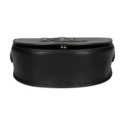 LAUREN RALPH LAUREN Bolsos WITLEY MD CB 002 NEGRO