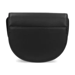 LAUREN RALPH LAUREN Bolsos WITLEY MD CB 002 NEGRO