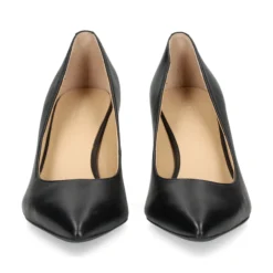 LAUREN RALPH LAUREN Zapatos de salón LANETTE 001 NEGRO