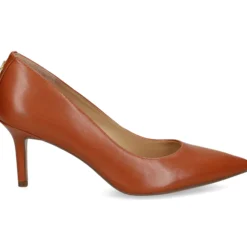 LAUREN RALPH LAUREN Zapatos de salón LANETTE-PUMPS 002
