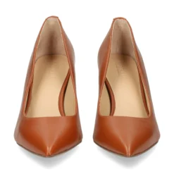 LAUREN RALPH LAUREN Zapatos de salón LANETTE-PUMPS 002