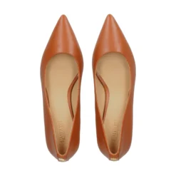 LAUREN RALPH LAUREN Zapatos de salón ADRIENNE-PUMPS 002 AN