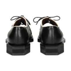 LE BOHÉMIEN Zapatos Blucher G01