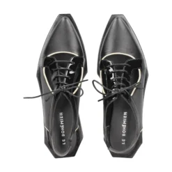 LE BOHÉMIEN Zapatos planos de Mujer G07