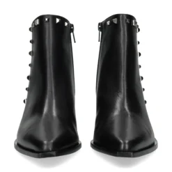 LODI Botines con tacón de Mujer KOO5014 NEGRO