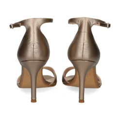 LODI Sandalias con tacón de Mujer SARLY CESIO