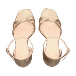 LODI Sandalias con tacón de Mujer SARLY CESIO