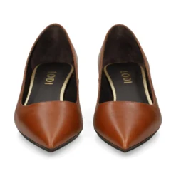 LODI Zapatos de salón CHOCLO BARK
