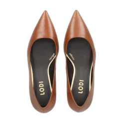 LODI Zapatos de salón CHOCLO BARK
