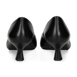 LODI Zapatos de salón CHOCLO NEGRO