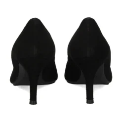 LODI Zapatos de salón EMIRA-XGO NEGRO C200