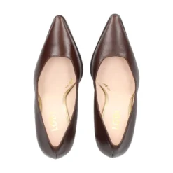 LODI Zapatos de salón MENDAL TESTA C1