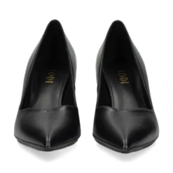 LODI Zapatos de salón MILI NEGRO