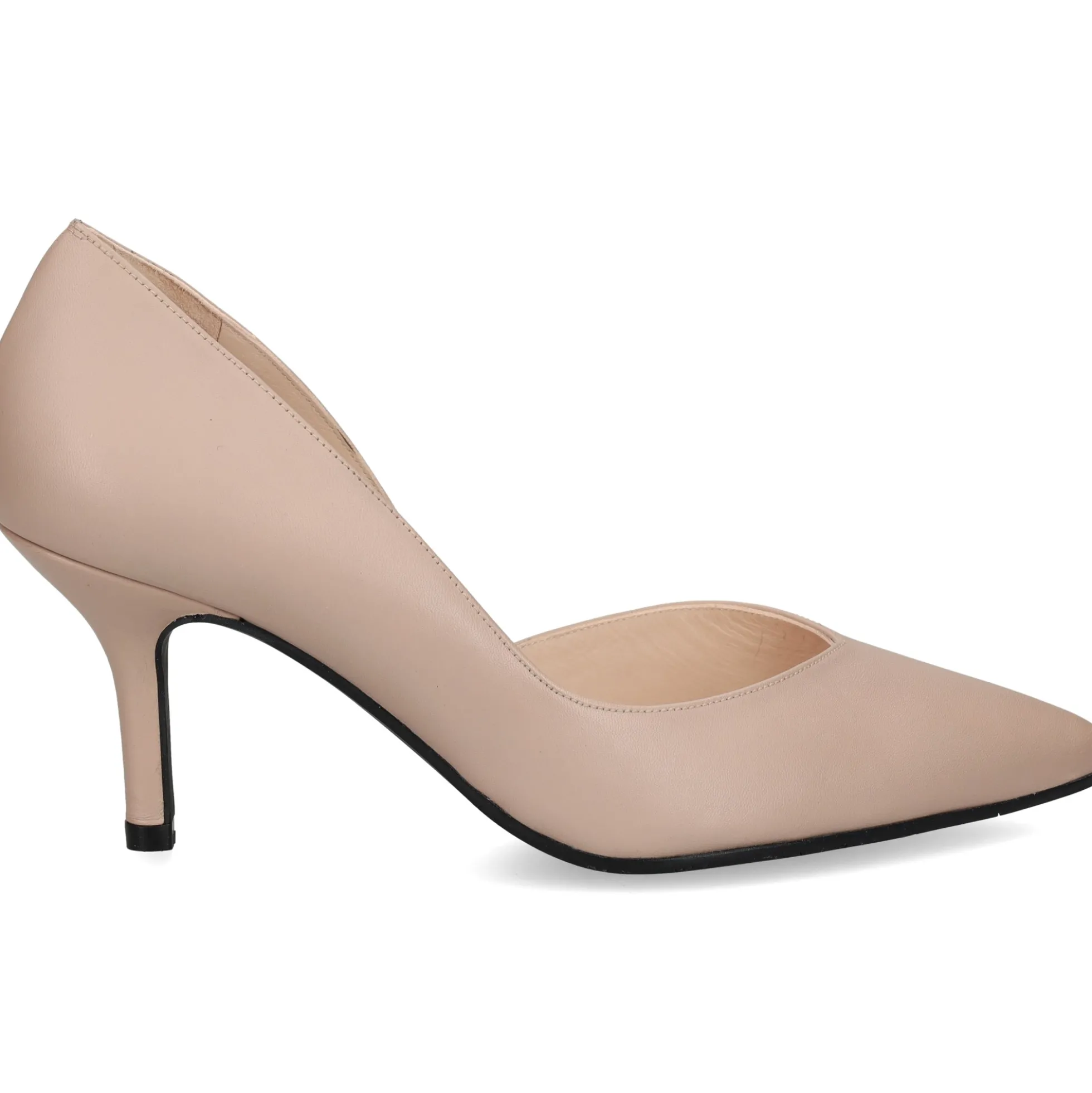 LODI Zapatos de salón MOCLEY-XGO PALO