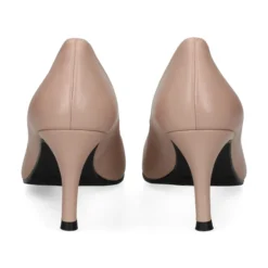 LODI Zapatos de salón MONROES-TP PALO