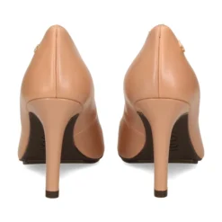 LODI Zapatos de salón RABOT-TPA MAKE