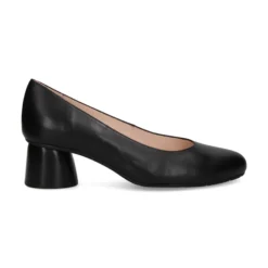LODI Zapatos de salón ROL3416 NEGRO