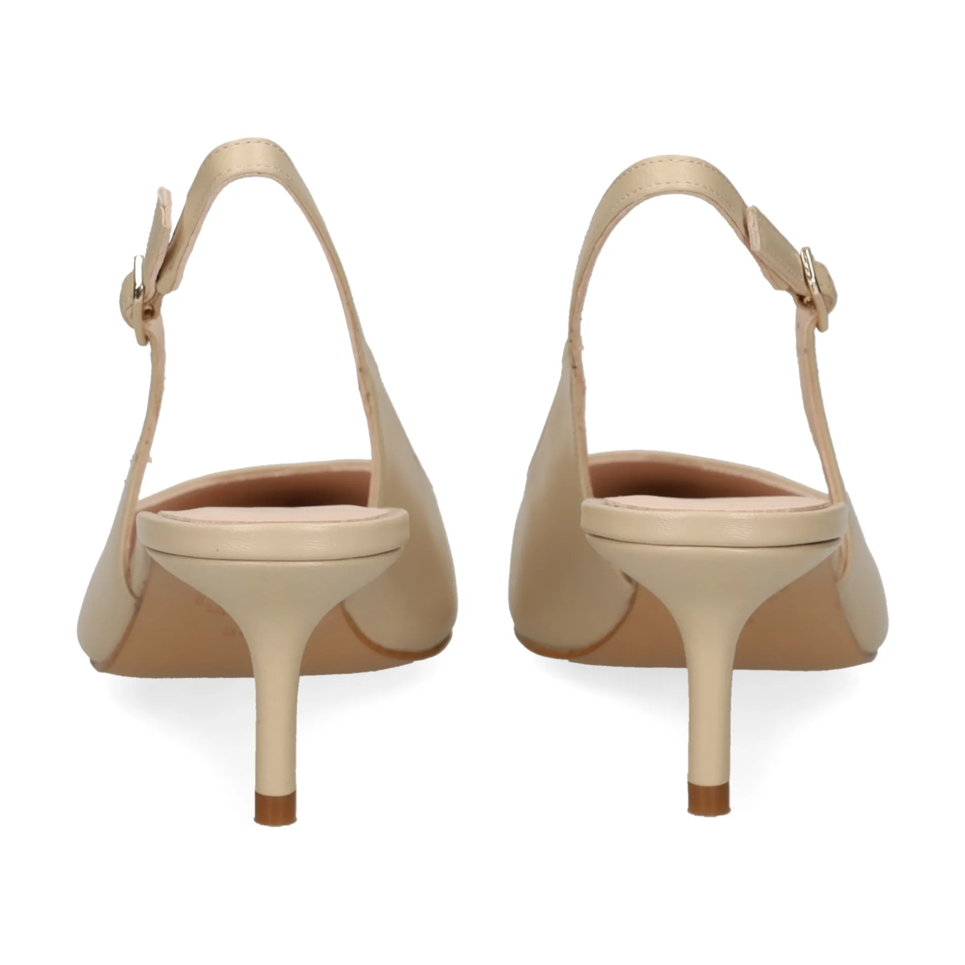 LODI Zapatos de tacón medio de Mujer KLINIC C2 SALINAS