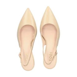 LODI Zapatos de tacón medio de Mujer KLINIC C2 SALINAS