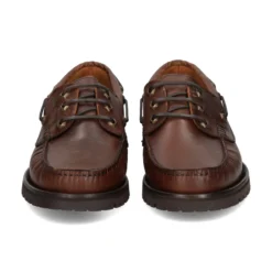 LOTTUSSE Náuticos LL07514 001 MARRON