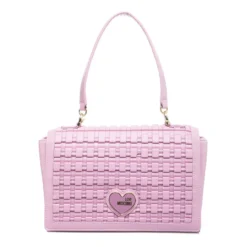LOVE MOSCHINO Bolsos JC4121PP1H 66A FANTASY COL