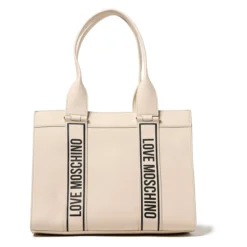 LOVE MOSCHINO Bolsos JC4206PP0H 11A FANTASY COL