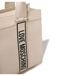 LOVE MOSCHINO Bolsos JC4206PP0H 11A FANTASY COL
