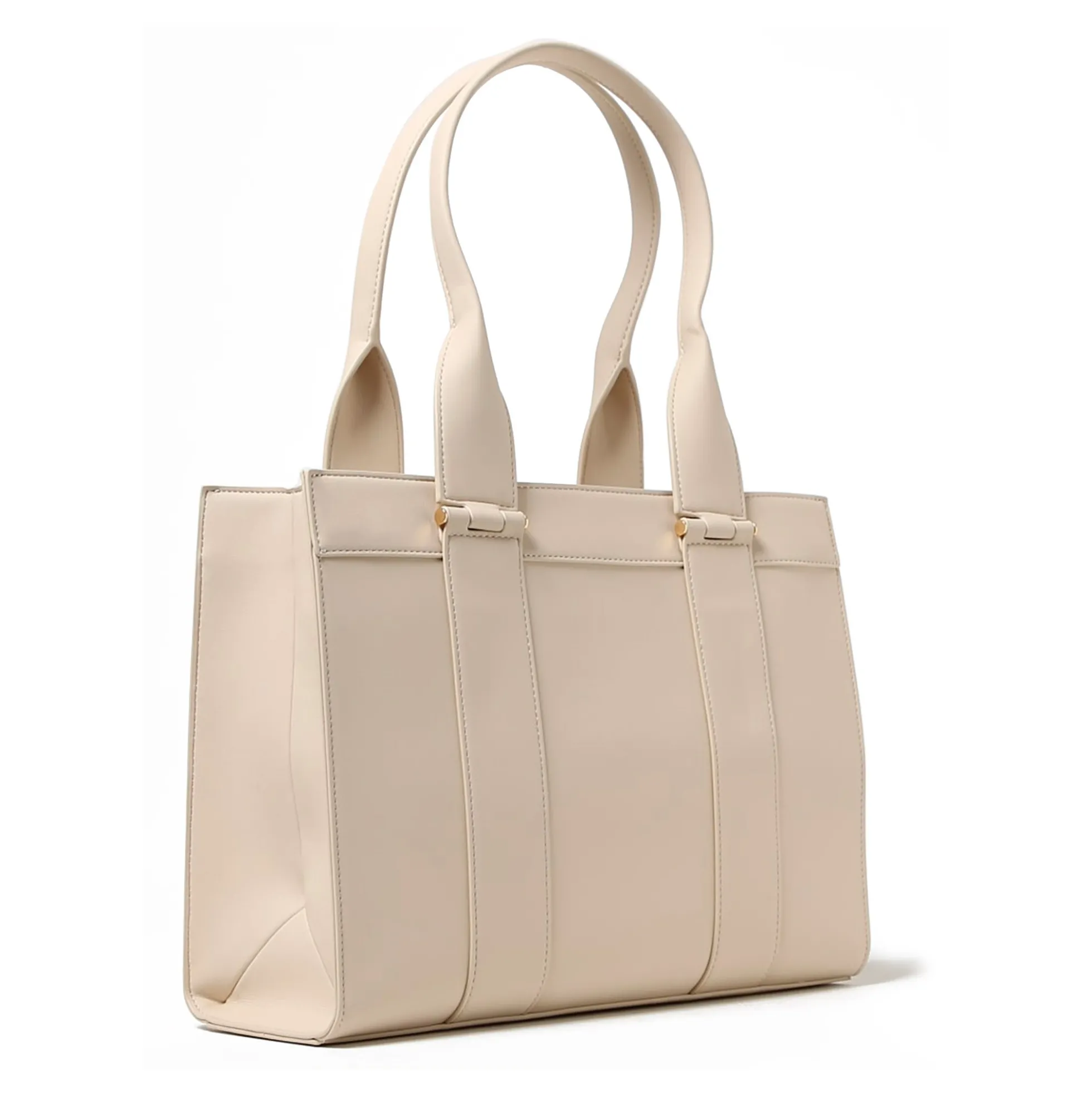 LOVE MOSCHINO Bolsos JC4206PP0H 11A FANTASY COL