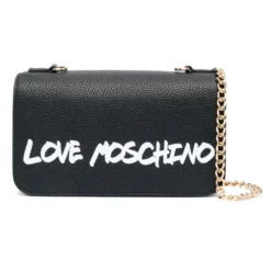 LOVE MOSCHINO Bolsos JC4254PP0H 00A FANTASY COL