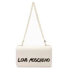 LOVE MOSCHINO Bolsos JC4254PP0H 12A FANTASY COL