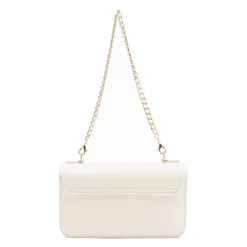 LOVE MOSCHINO Bolsos JC4254PP0H 12A FANTASY COL