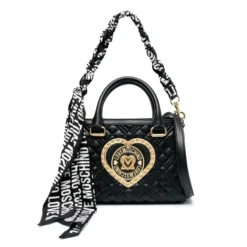 LOVE MOSCHINO Bolsos JC4270PP0H 00A FANTASY COL