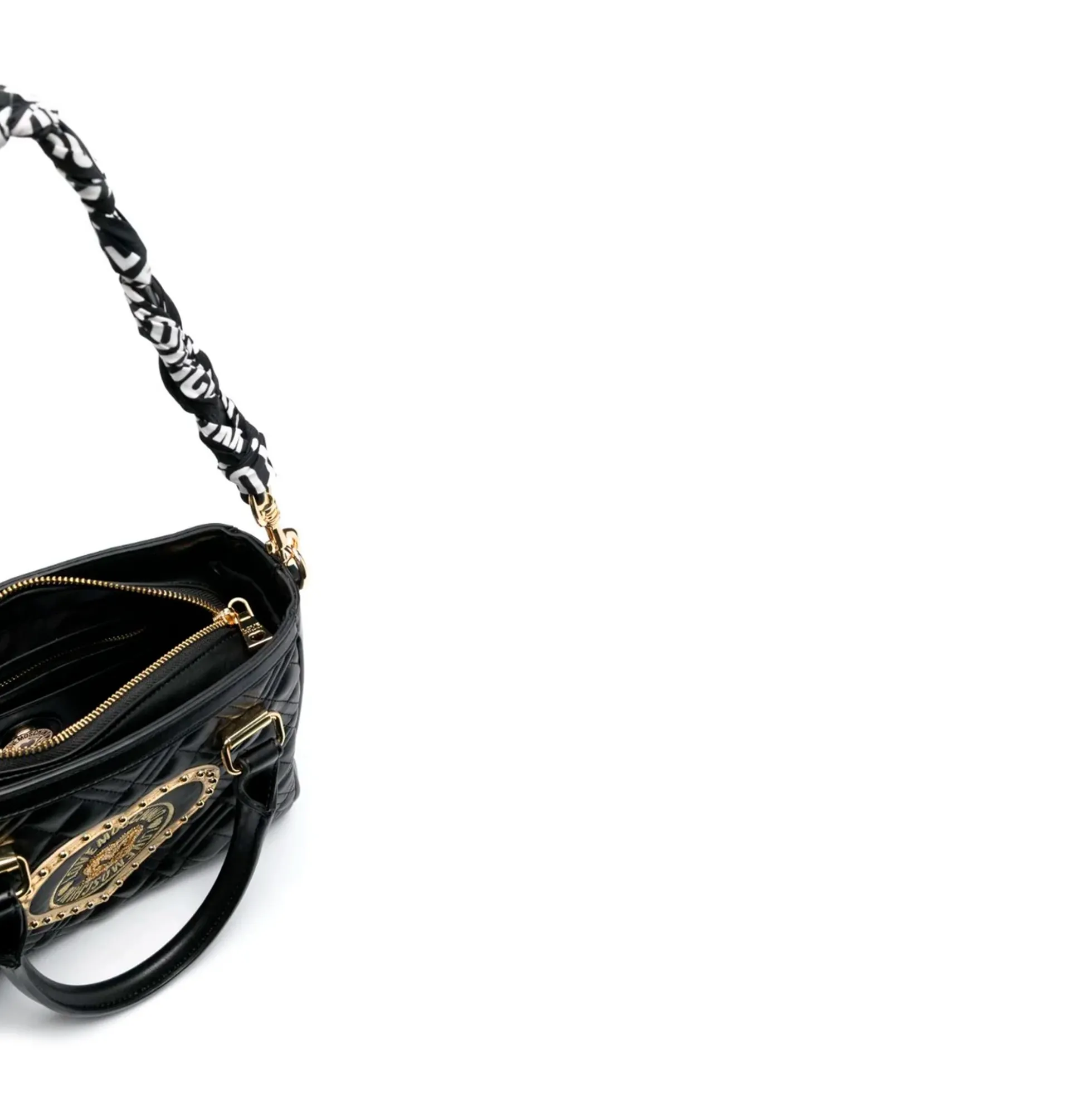 LOVE MOSCHINO Bolsos JC4270PP0H 00A FANTASY COL