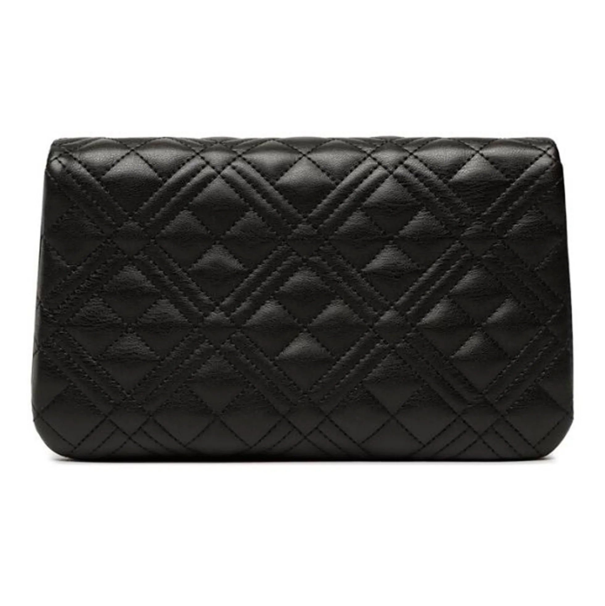 LOVE MOSCHINO Bolsos JC4097PP0H 00A NEGRO