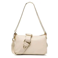 LOVE MOSCHINO Bolsos JC4088PP1H 110 AVORIO