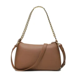 LOVE MOSCHINO Bolsos JC4108PP1H 201 CAMELLO