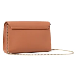 LOVE MOSCHINO Bolsos JC4127PP1H 201 CAMELLO
