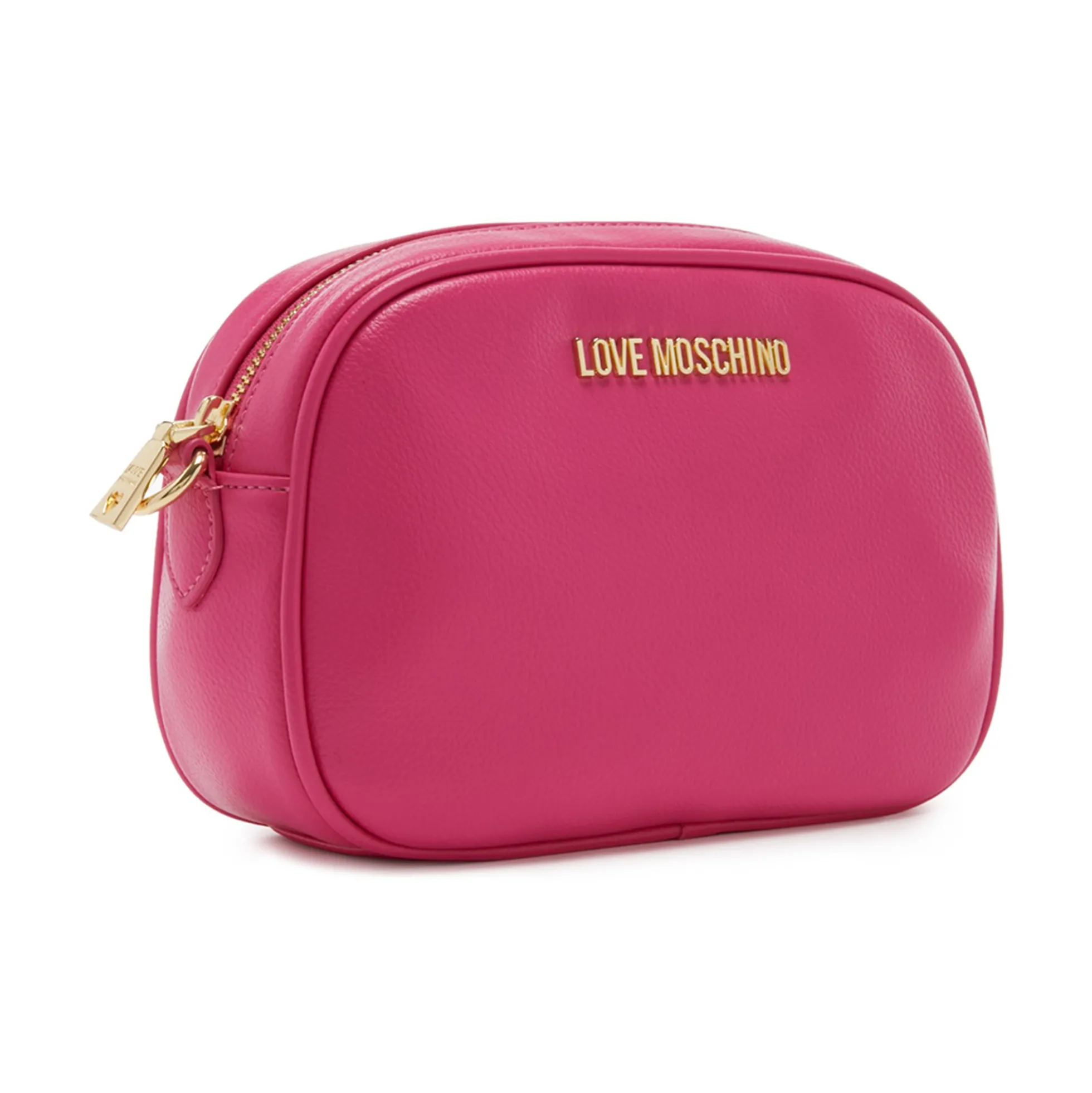 LOVE MOSCHINO Bolsos JC4090PP1H 615 FUXIA